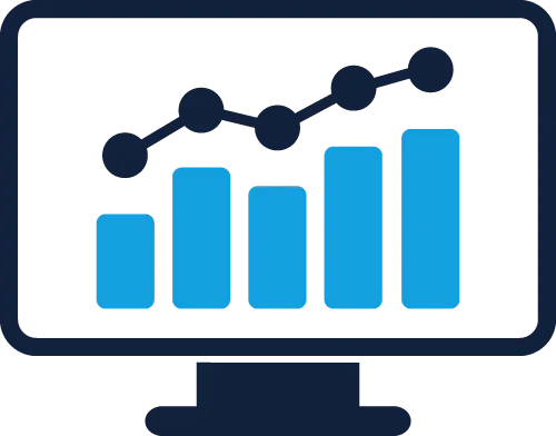 Reporting & Visibility