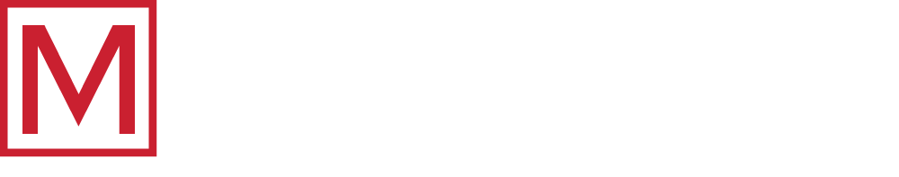 Maennche