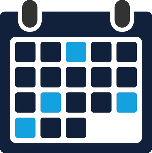 Appointments & Scheduling