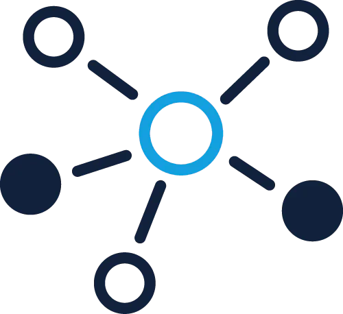 Workflows & Automation