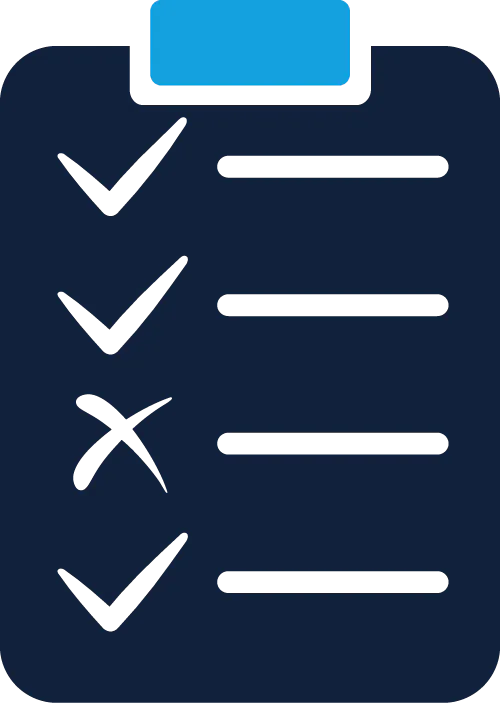 Tasks & Projects