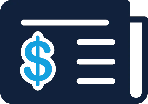 Invoices & Payments