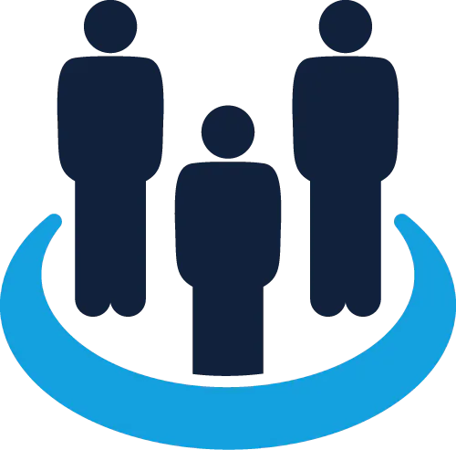 Contacts & CRM