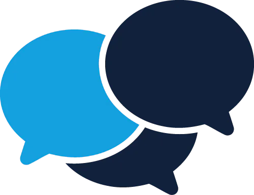 Messaging & Communication