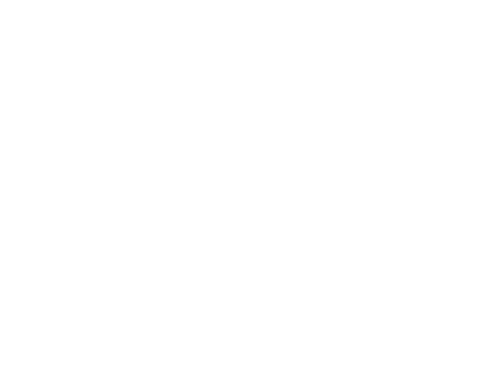 Simple to use